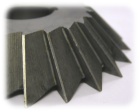 We supply saw blades to fit virtually all leading brands of saw